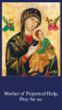 Mother Of Perpetual Help 